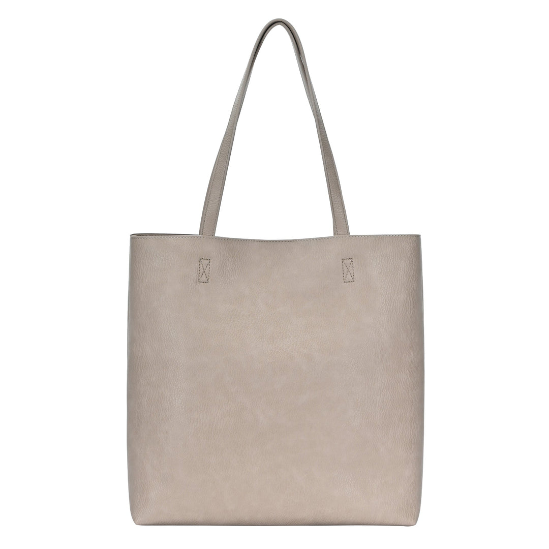 Olivia Tote - MMS Brands