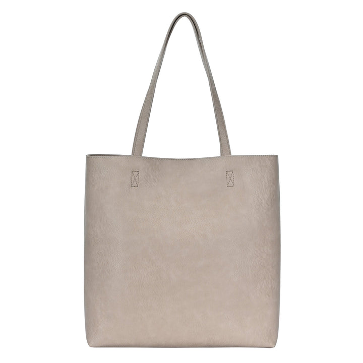 Olivia Tote - MMS Brands