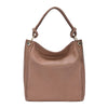 Amara Hobo Satchel