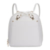 Daisy Convertible Backpack Purse