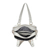 Roxanne Satchel