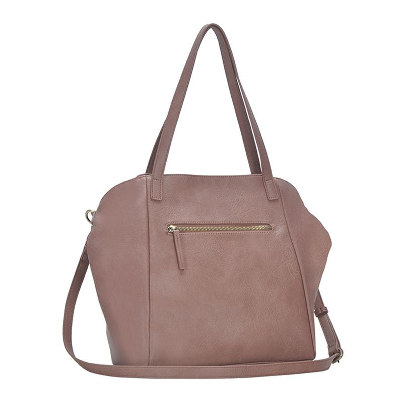 Calliope Tote