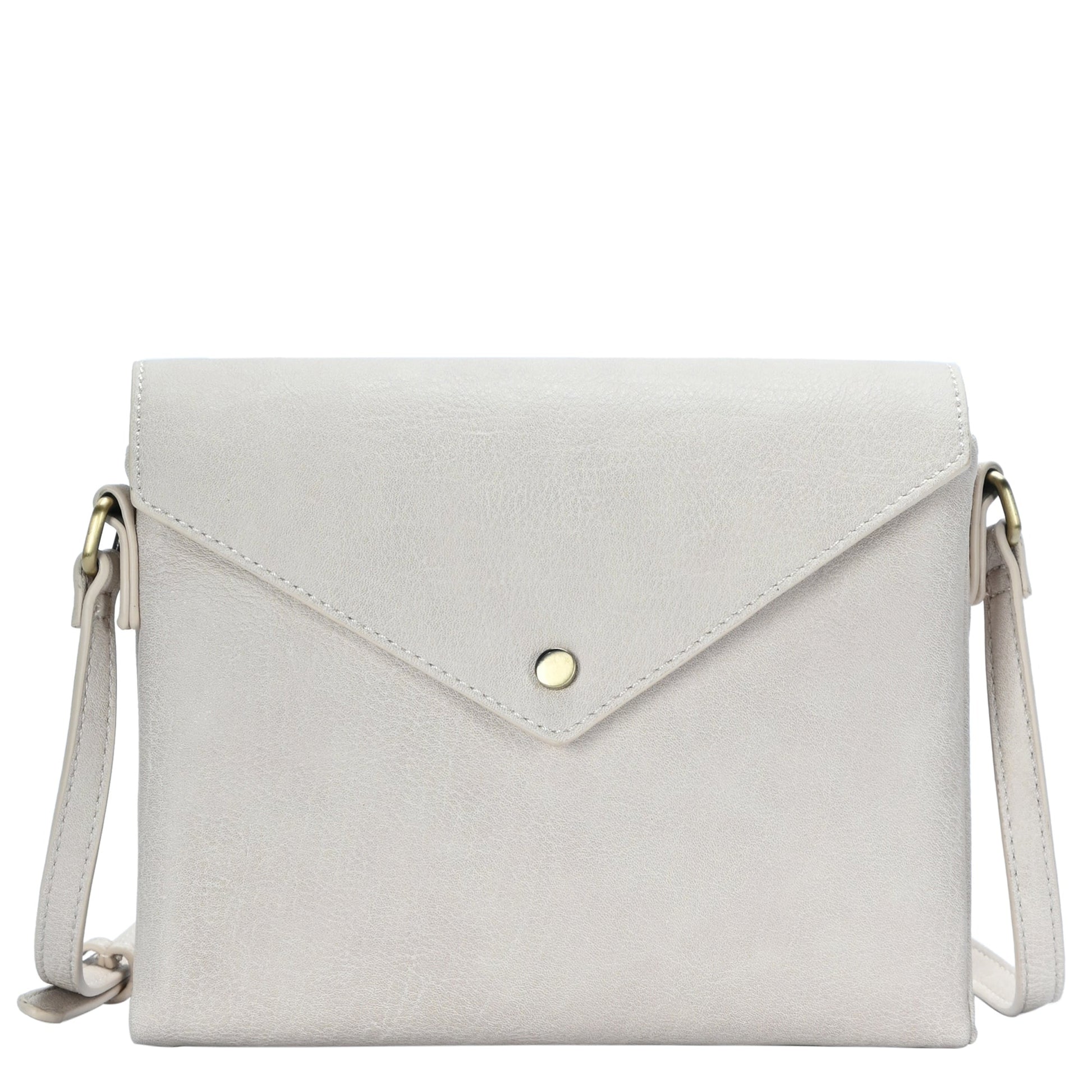 Quinn Crossbody - MMS Brands
