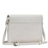 Quinn Crossbody - MMS Brands