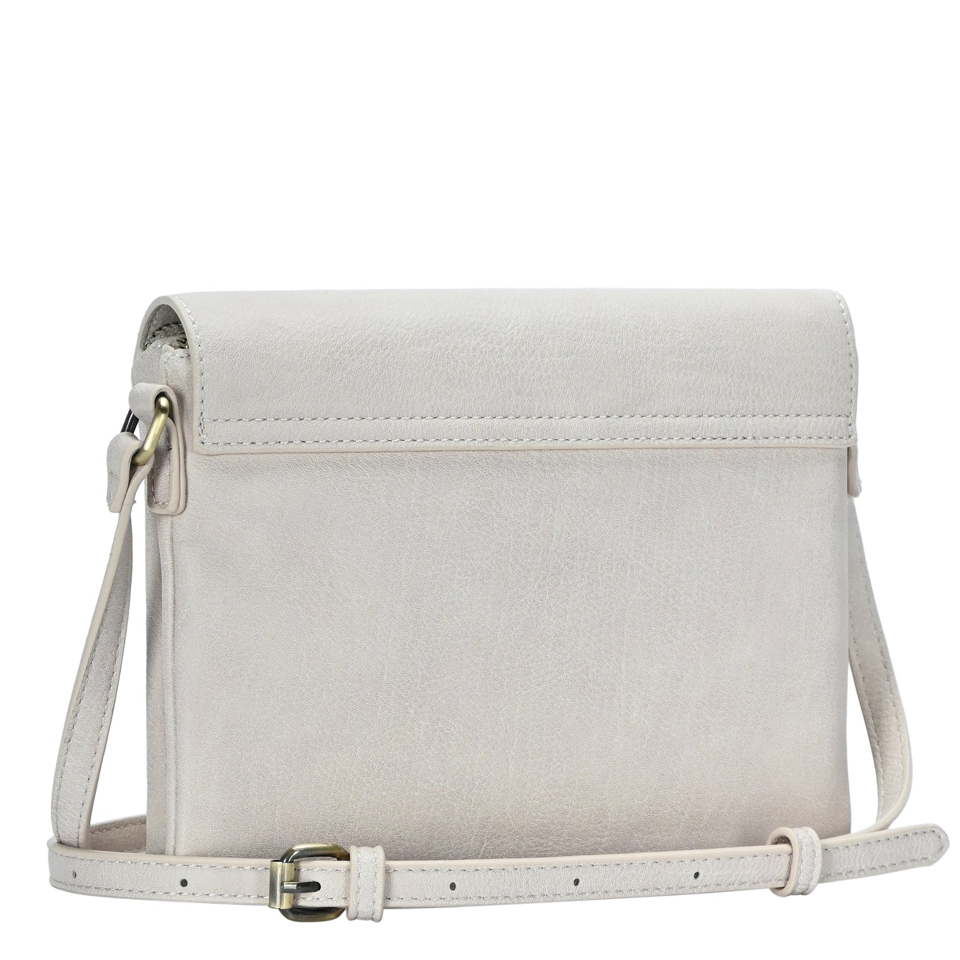 Quinn Crossbody - MMS Brands