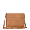 Quinn Crossbody - MMS Brands