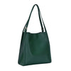 Sadie Tote