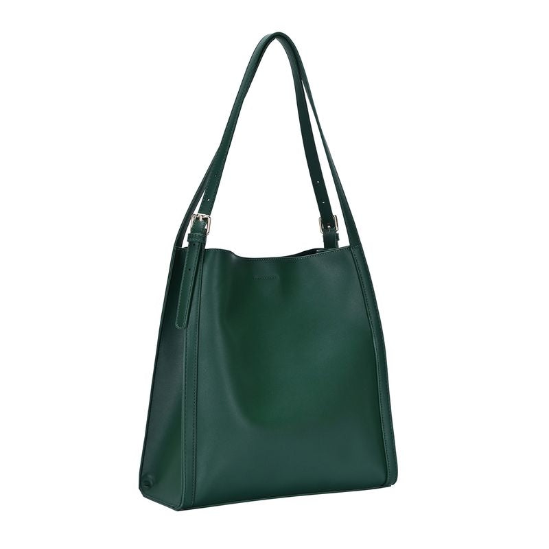 Sadie Tote