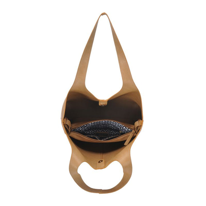 Elle Tote
