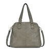 Roxanne Satchel