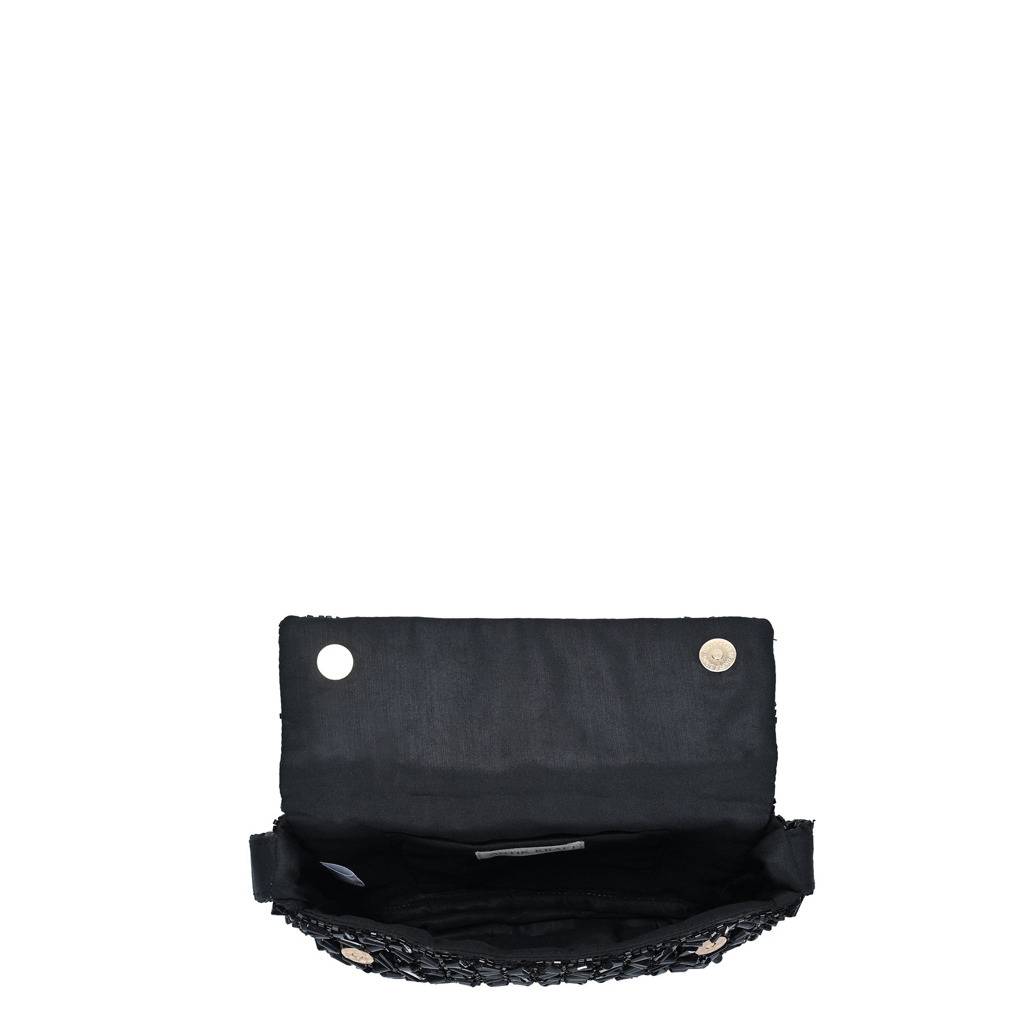 The Rani Shoulder Bag | Beaded Shoulder Bag | by Antik Kraft – MMS