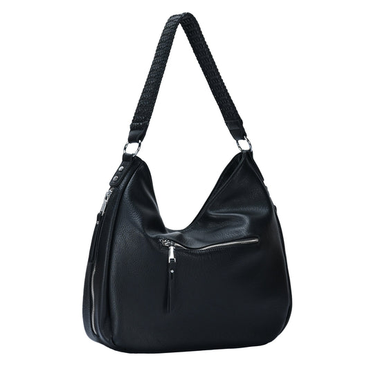 Ravenna Hobo - MMS Brands