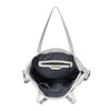 Calliope Tote