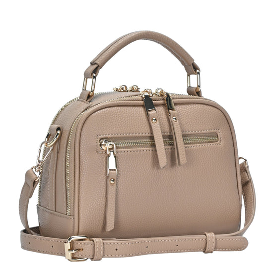 Ruby Crossbody - MMS Brands