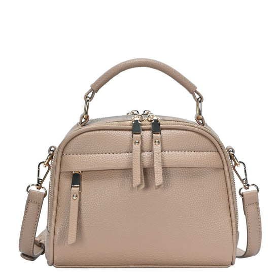 Ruby Crossbody - MMS Brands