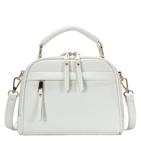 Ruby Crossbody - MMS Brands