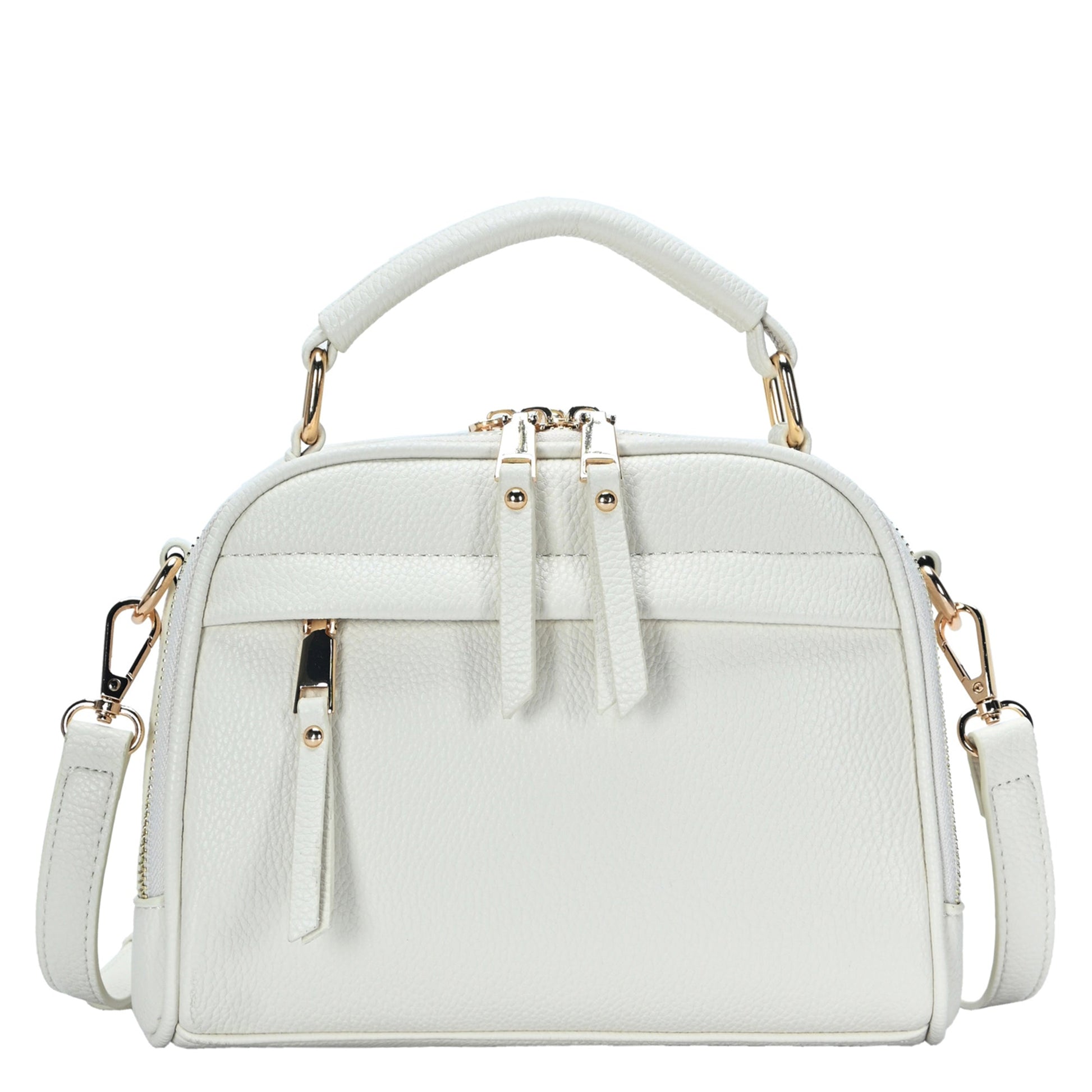 Ruby Crossbody - MMS Brands