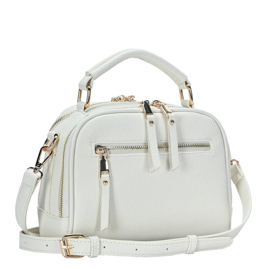 Ruby Crossbody - MMS Brands