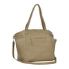 Calliope Tote
