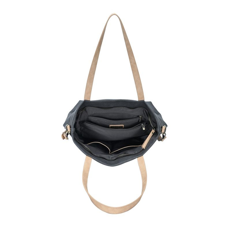Addison Tote
