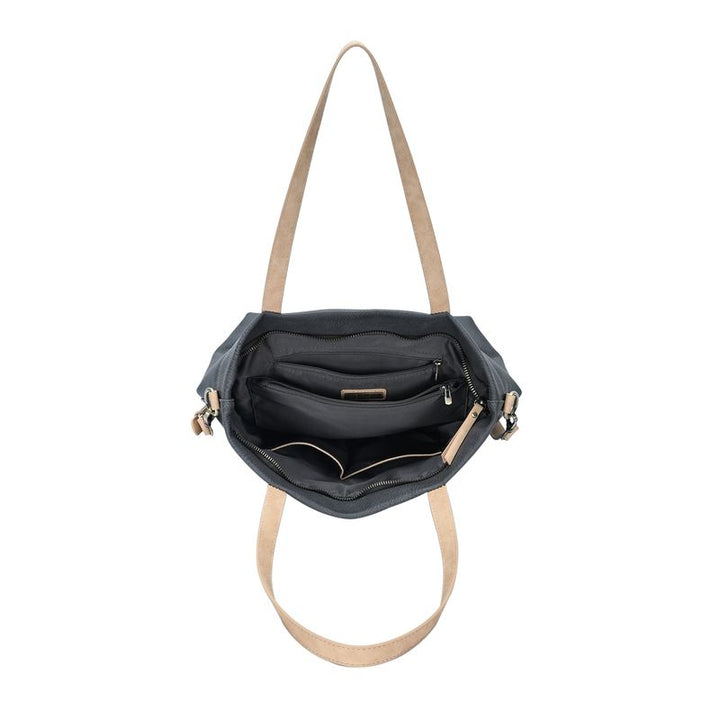 Addison Tote