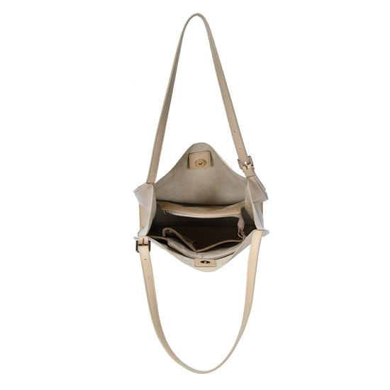 Sadie Tote - MMS Brands