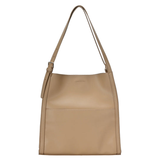 Sadie Tote - MMS Brands