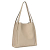 Sadie Tote - MMS Brands