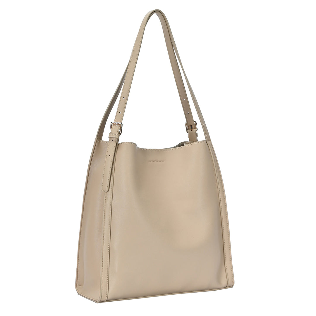 Sadie Tote - MMS Brands