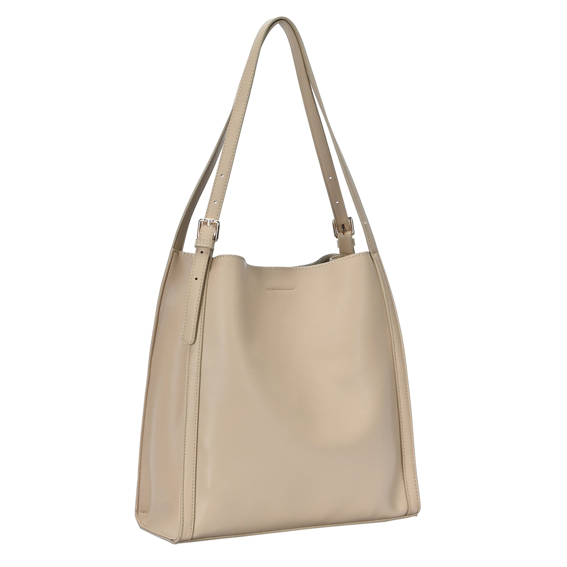 Sadie Tote - MMS Brands