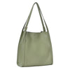 Sadie Tote - MMS Brands