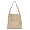 Sadie Tote - MMS Brands