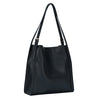 Sadie Tote - MMS Brands