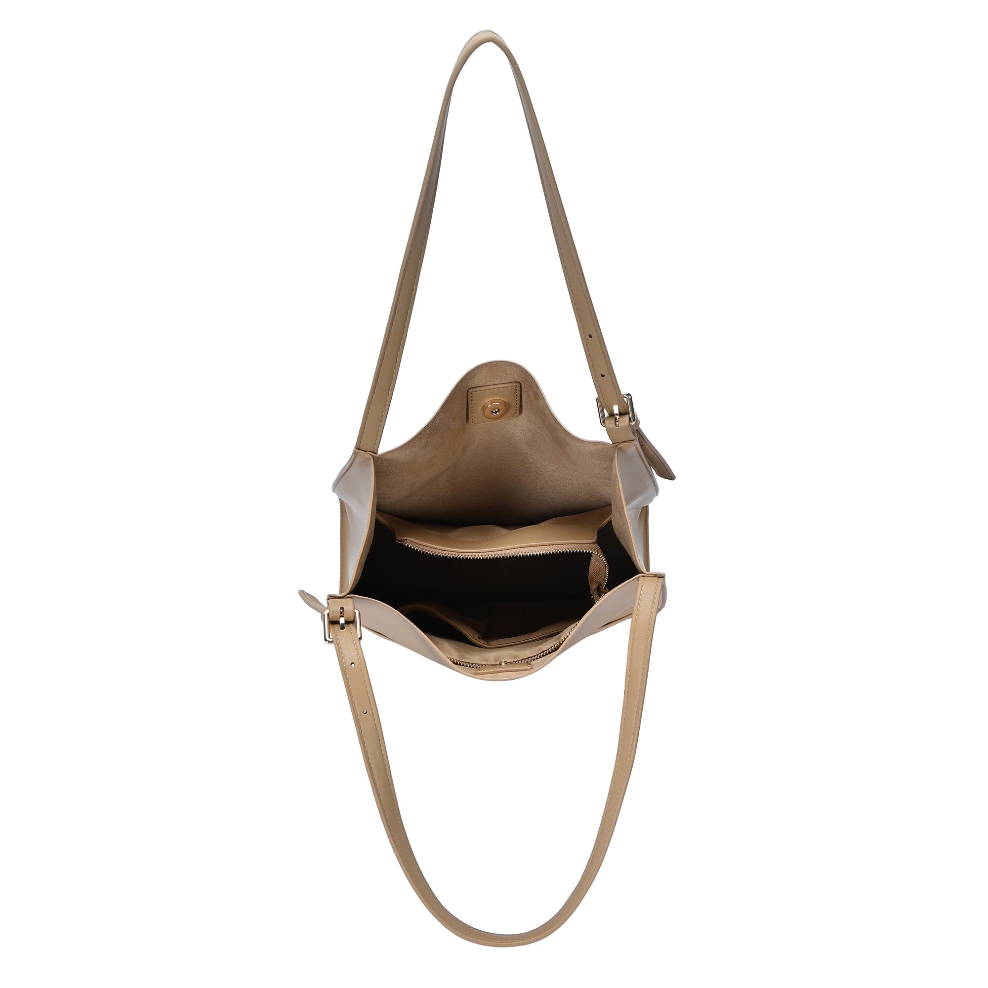 ★SUNNEI★ La Peso Tote Bag Dark Tan MACCXBAG013DTAN MACCXBA ONE SIZE PRODUCTS – Tagged 