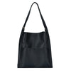 Sadie Tote - MMS Brands