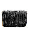 Sari Beaded Crossbody Clutch - MMS Brands