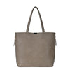 Scarlett Tote - MMS Brands