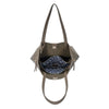 Scarlett Tote - MMS Brands