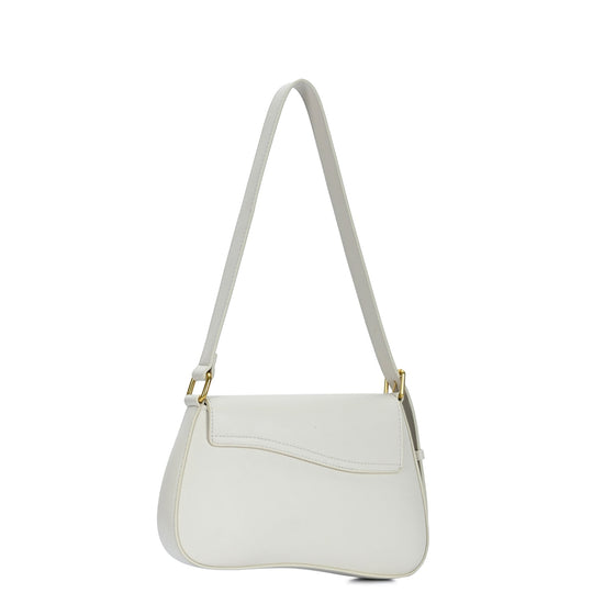 Selena Shoulder Bag - MMS Brands