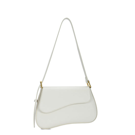 Selena Shoulder Bag - MMS Brands