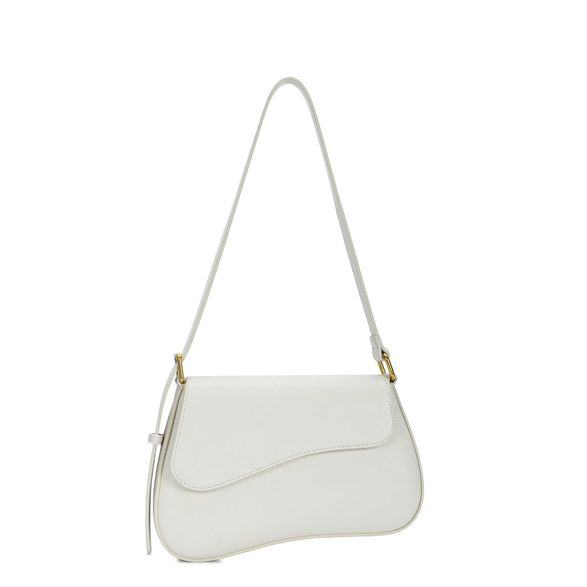 Selena Shoulder Bag - MMS Brands