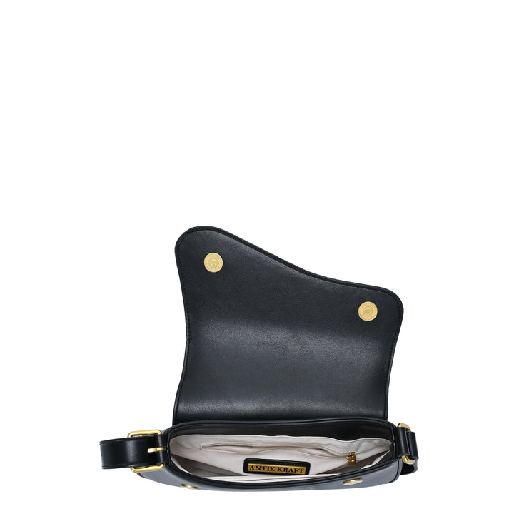 Selena Shoulder Bag - MMS Brands