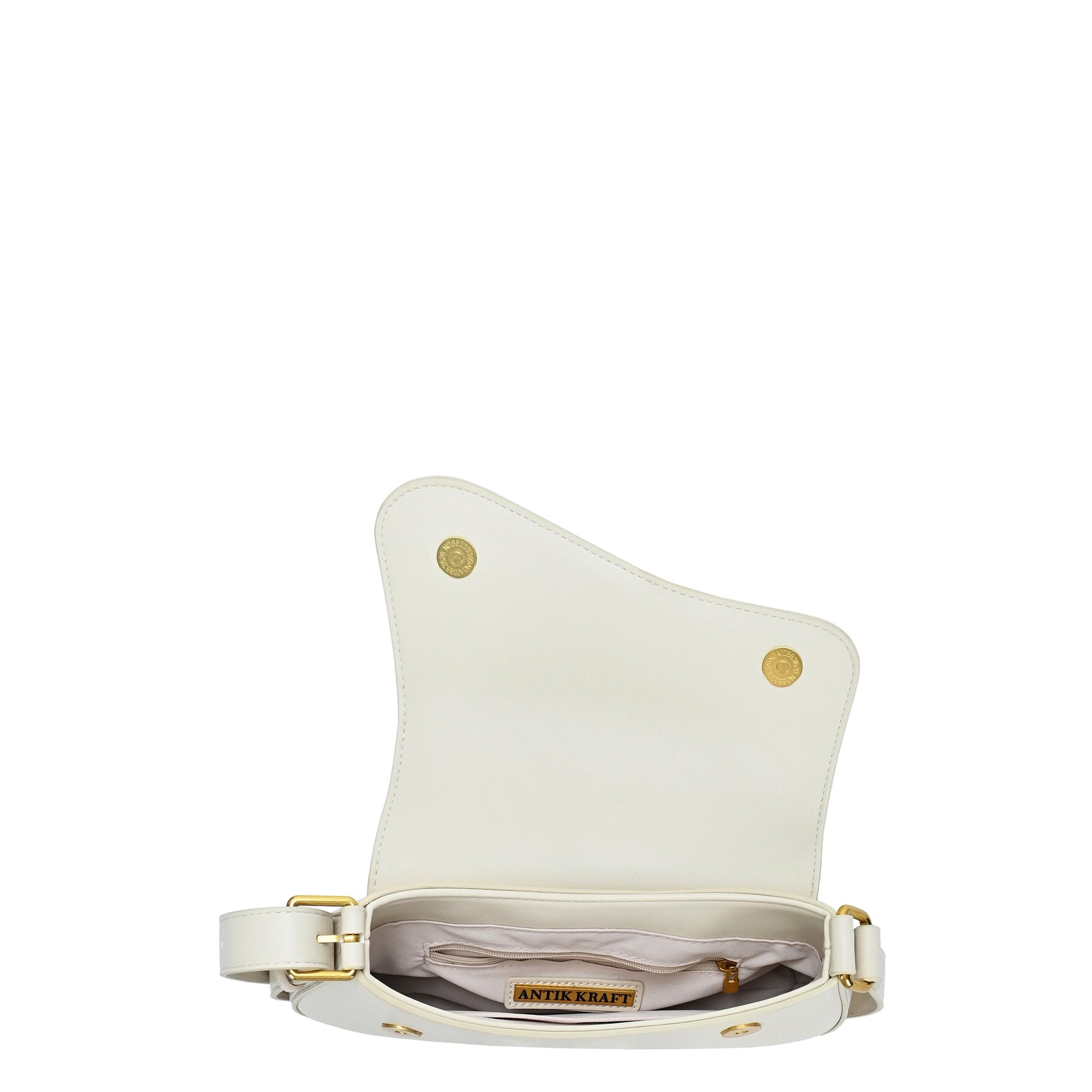 Selena Shoulder Bag - MMS Brands