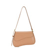 Selena Shoulder Bag - MMS Brands