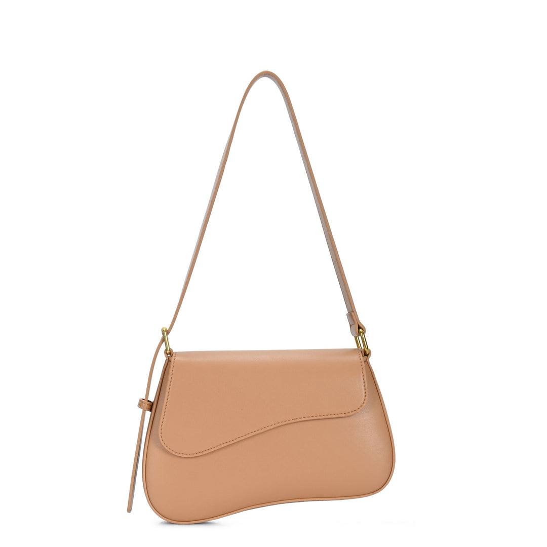 Selena Shoulder Bag - MMS Brands