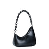 Selma Chain Link Shoulder Bag - MMS Brands