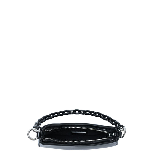Selma Chain Link Shoulder Bag - MMS Brands