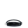 Selma Chain Link Shoulder Bag - MMS Brands