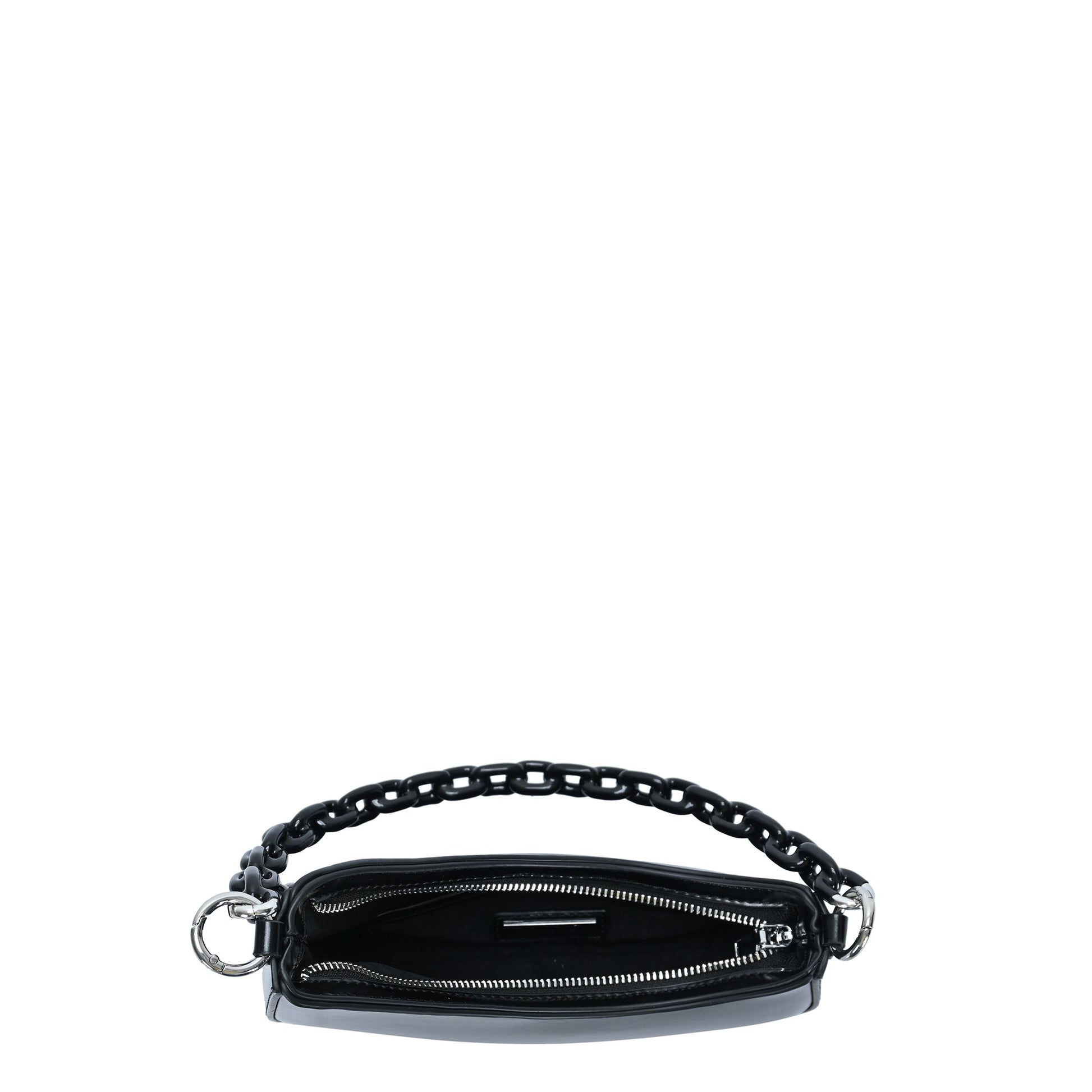 Selma Chain Link Shoulder Bag - MMS Brands