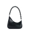Selma Chain Link Shoulder Bag - MMS Brands